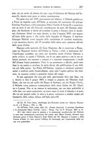 giornale/RML0024166/1932/unico/00000301