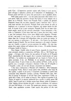 giornale/RML0024166/1932/unico/00000303