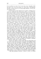 giornale/RML0024166/1932/unico/00000304