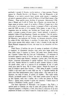 giornale/RML0024166/1932/unico/00000305