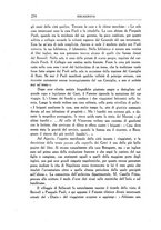 giornale/RML0024166/1932/unico/00000306