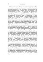 giornale/RML0024166/1932/unico/00000310