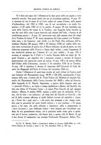 giornale/RML0024166/1932/unico/00000311