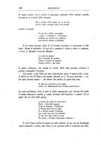 giornale/RML0024166/1932/unico/00000316