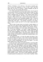 giornale/RML0024166/1932/unico/00000318