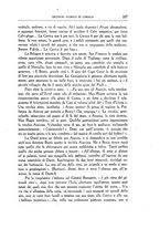 giornale/RML0024166/1932/unico/00000319