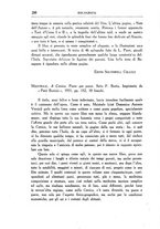 giornale/RML0024166/1932/unico/00000320