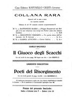 giornale/RML0024166/1932/unico/00000342