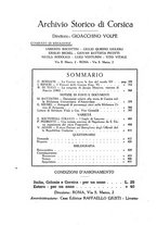 giornale/RML0024166/1932/unico/00000344