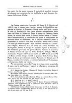 giornale/RML0024166/1932/unico/00000347