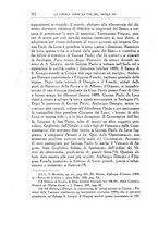 giornale/RML0024166/1932/unico/00000348