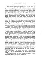 giornale/RML0024166/1932/unico/00000349