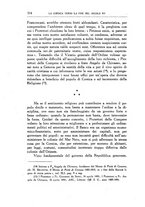 giornale/RML0024166/1932/unico/00000350