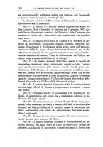 giornale/RML0024166/1932/unico/00000352