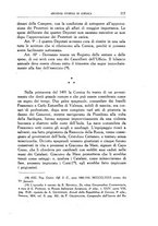 giornale/RML0024166/1932/unico/00000353