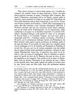 giornale/RML0024166/1932/unico/00000354