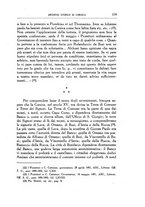 giornale/RML0024166/1932/unico/00000355