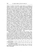 giornale/RML0024166/1932/unico/00000358