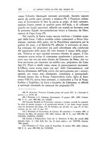 giornale/RML0024166/1932/unico/00000368