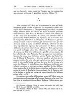 giornale/RML0024166/1932/unico/00000372