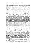 giornale/RML0024166/1932/unico/00000376