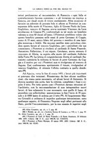 giornale/RML0024166/1932/unico/00000384