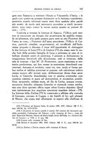 giornale/RML0024166/1932/unico/00000387