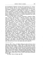 giornale/RML0024166/1932/unico/00000393