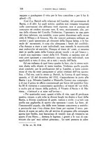 giornale/RML0024166/1932/unico/00000398