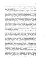 giornale/RML0024166/1932/unico/00000399