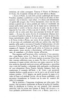 giornale/RML0024166/1932/unico/00000401