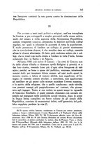 giornale/RML0024166/1932/unico/00000403