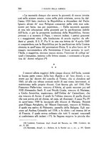 giornale/RML0024166/1932/unico/00000404