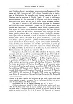 giornale/RML0024166/1932/unico/00000405