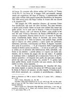 giornale/RML0024166/1932/unico/00000406