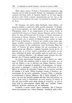 giornale/RML0024166/1932/unico/00000410