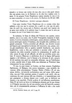 giornale/RML0024166/1932/unico/00000413