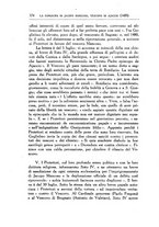 giornale/RML0024166/1932/unico/00000414