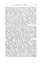 giornale/RML0024166/1932/unico/00000415