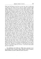 giornale/RML0024166/1932/unico/00000417