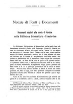 giornale/RML0024166/1932/unico/00000419