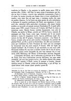 giornale/RML0024166/1932/unico/00000420