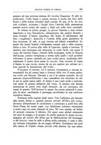 giornale/RML0024166/1932/unico/00000443