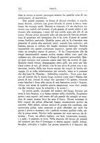 giornale/RML0024166/1932/unico/00000444