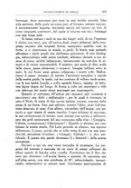 giornale/RML0024166/1932/unico/00000445