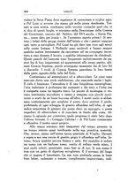 giornale/RML0024166/1932/unico/00000446