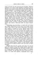 giornale/RML0024166/1932/unico/00000449