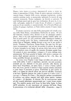 giornale/RML0024166/1932/unico/00000450