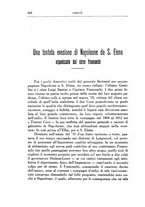 giornale/RML0024166/1932/unico/00000452