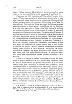 giornale/RML0024166/1932/unico/00000454